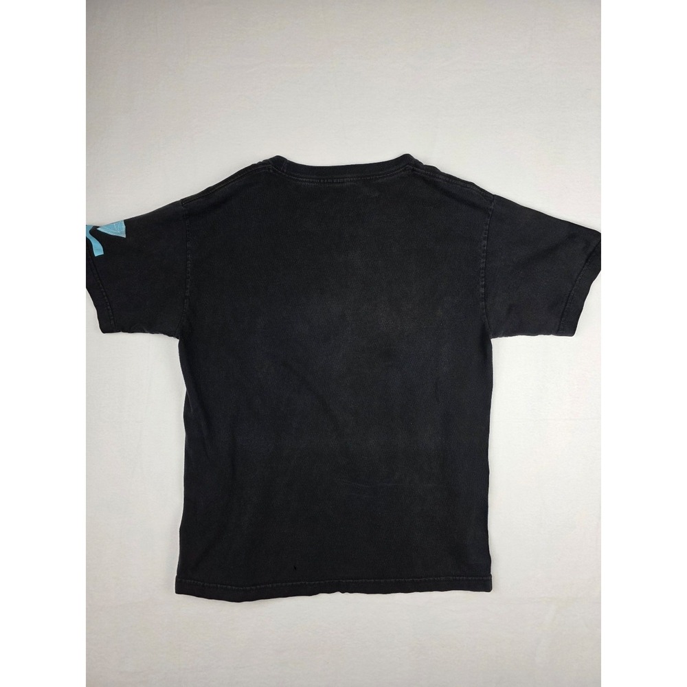 Diamond supply co street wear graphic shirt - Picture 8 of 9